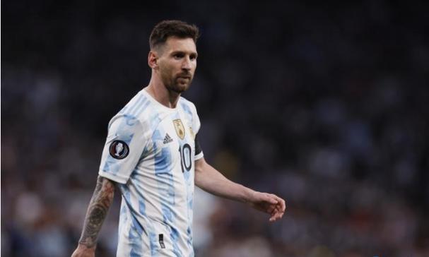 2025年11月8日全国主要批发市场淡水虾价格